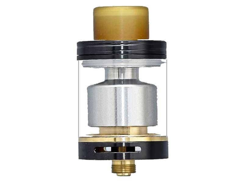 KAEES SOLOMON RTA 24mm �L�[�X �\������ �A�g�}�C�U�[ ���C�I���̊疳��version