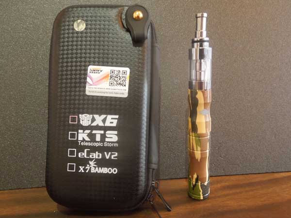 VAPE(�x�C�v)�A�d�q�^�o�R�Ainnokin�A�C�m�L�� �А� �A�g�}�C�U�[ i clear 30B