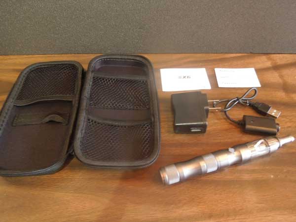 VAPE(�x�C�v)�A�d�q�^�o�R�Ainnokin�A�C�m�L�� �А� �A�g�}�C�U�[ i clear 30B