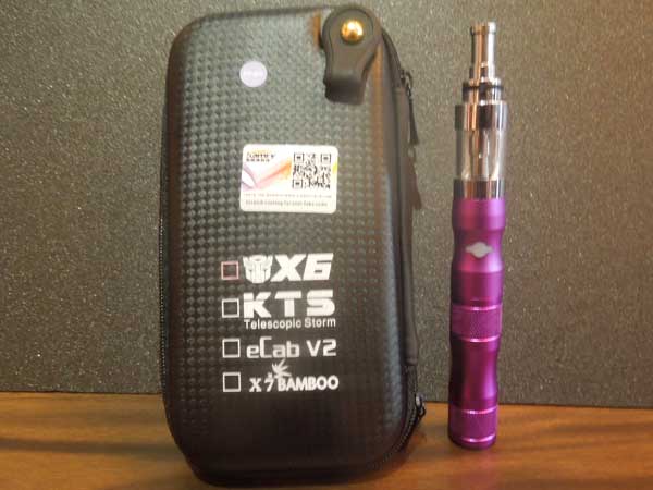 VAPE(�x�C�v)�A�d�q�^�o�R�Ainnokin�A�C�m�L�� �А� �A�g�}�C�U�[ i clear 30B