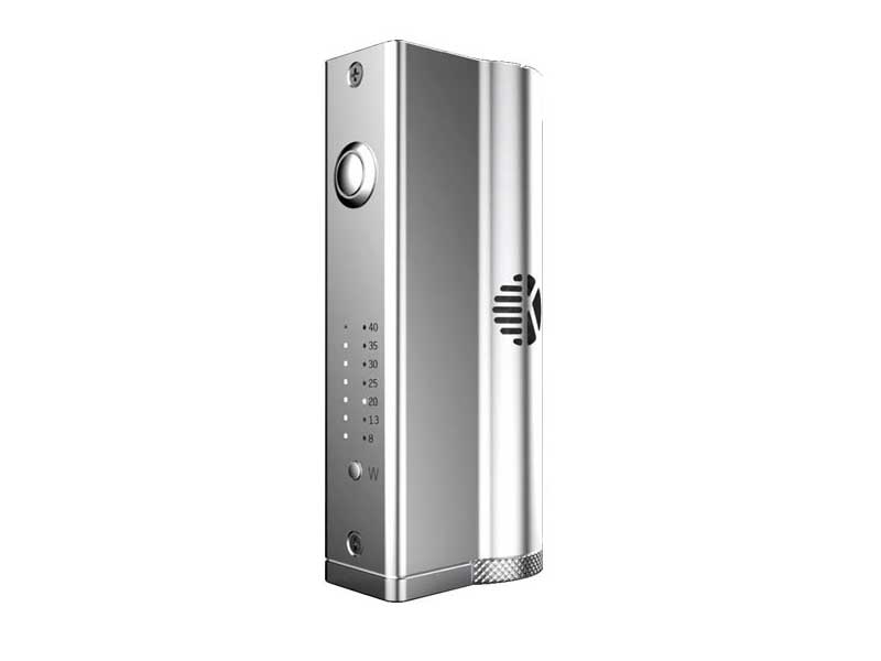 VAPE(ベイプ) KangerTech KBOX(カンガーテック ケーボックス)MOD単品販売