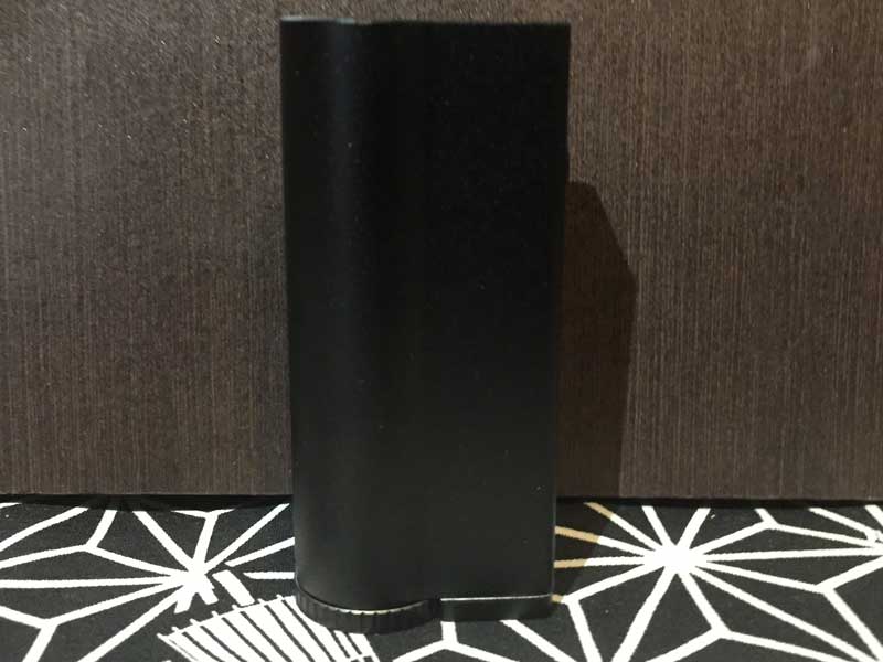 VAPE(ベイプ) KangerTech KBOX(カンガーテック ケーボックス)MOD単品販売