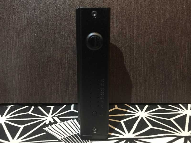 VAPE(ベイプ) KangerTech KBOX(カンガーテック ケーボックス)MOD単品販売