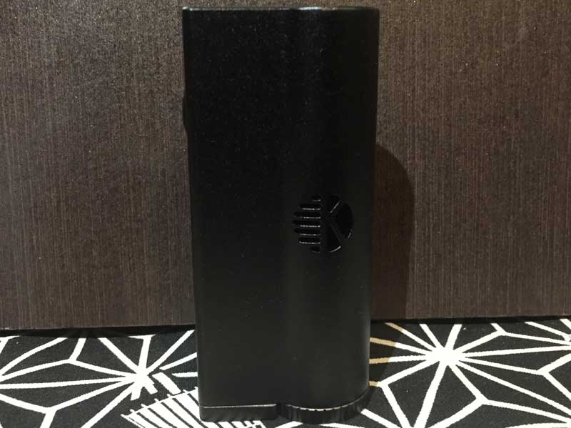 VAPE(ベイプ) KangerTech KBOX(カンガーテック ケーボックス)MOD単品販売
