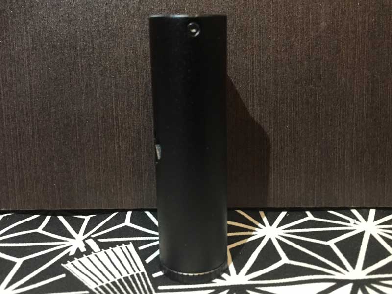 VAPE(ベイプ) KangerTech KBOX(カンガーテック ケーボックス)MOD単品販売