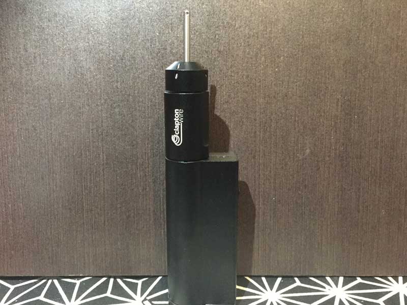 VAPE(ベイプ) KangerTech KBOX(カンガーテック ケーボックス)MOD単品販売