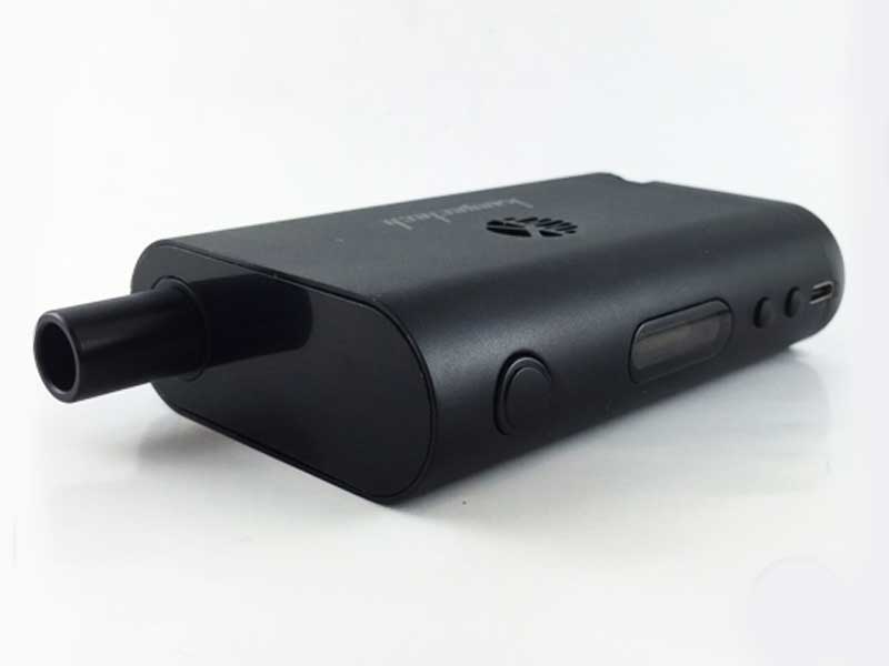 VAPE(�x�C�v) KangerTech NEBOX Kit�i�J���K�[�e�b�N �l�{�b�N�X�@�X�^�[�^�[�L�b�g�j