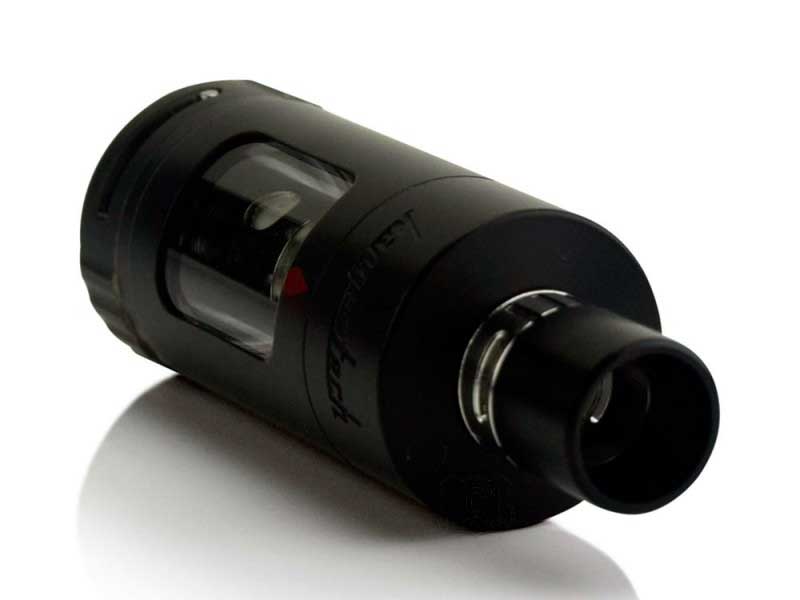 KangerTech Protank4(�J���K�[�e�b�N �v���^���N4)�@�g�b�v�t�B���ASub���A���x�Ǘ��Ή��A�g�}�C�U�[�@black