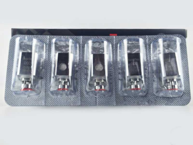 KangerTech Replacement Coil /OCC 0.5 ��