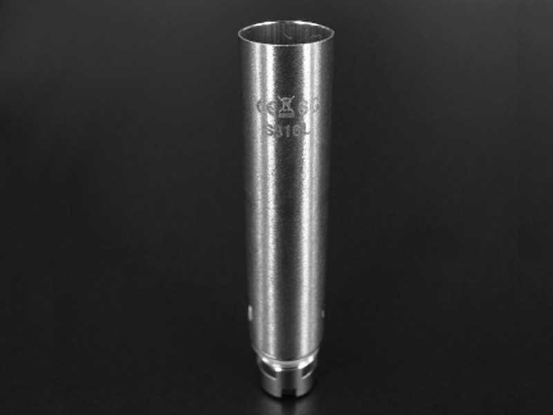 KangerTech Pangu�p�����R�C�� PGOCC