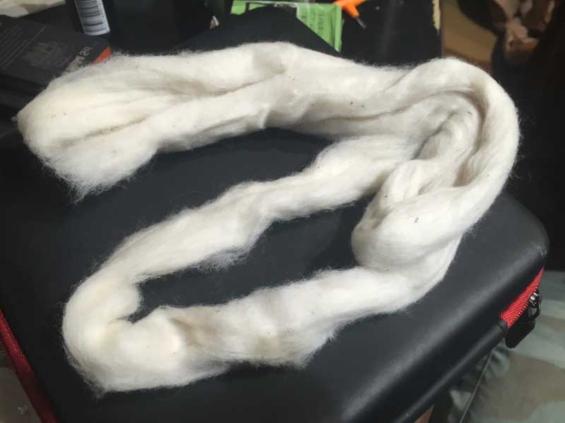 Rebuildable�p�i/Kendo Vape Cotton�A�����x�C�v�R�b�g���A�I�[�K�j�b�N�R�b�g��