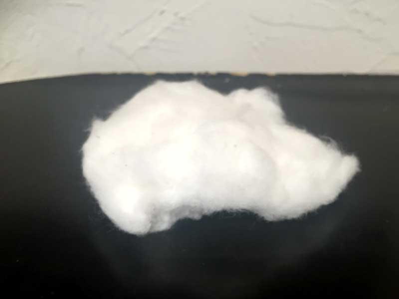 Rebuildable�p�i/Kendo Vape Cotton�A�����x�C�v�R�b�g���A�I�[�K�j�b�N�R�b�g��