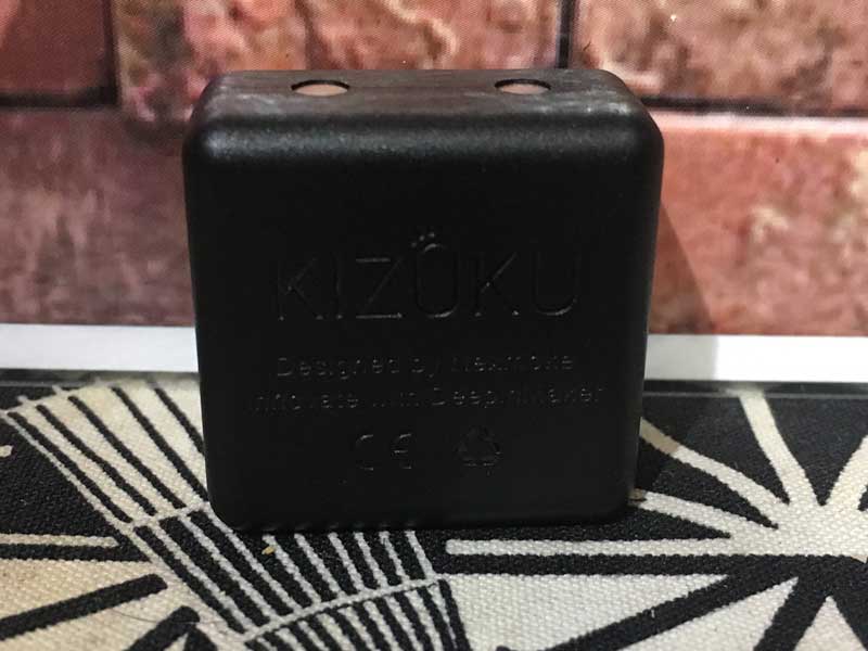 KIZOKU Cell Atty Stand �L�]�N �V�F�� �A�b�e�B�[ �X�^���h�A���Ύ��̃A�g�}�C�U�[�X�^���h