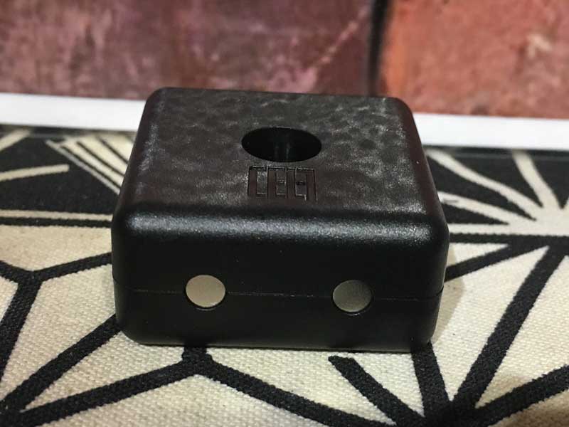 KIZOKU Cell Atty Stand �L�]�N �V�F�� �A�b�e�B�[ �X�^���h�A���Ύ��̃A�g�}�C�U�[�X�^���h