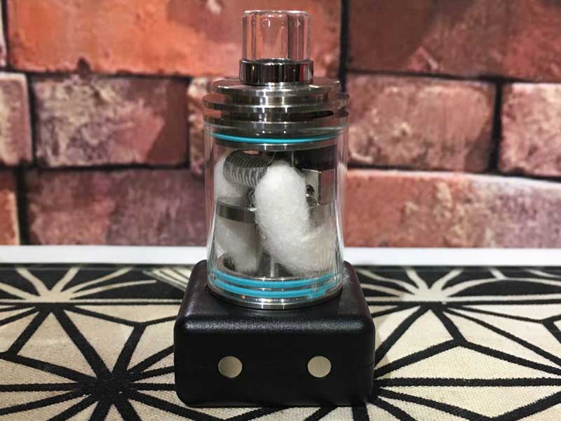 KIZOKU Cell Atty Stand �L�]�N �V�F�� �A�b�e�B�[ �X�^���h�A���Ύ��̃A�g�}�C�U�[�X�^���h