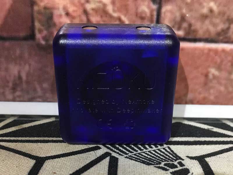 KIZOKU Cell Atty Stand �L�]�N �V�F�� �A�b�e�B�[ �X�^���h�A���Ύ��̃A�g�}�C�U�[�X�^���h