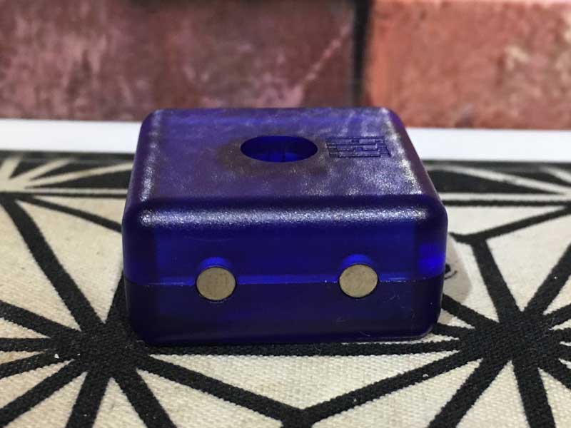 KIZOKU Cell Atty Stand �L�]�N �V�F�� �A�b�e�B�[ �X�^���h�A���Ύ��̃A�g�}�C�U�[�X�^���h