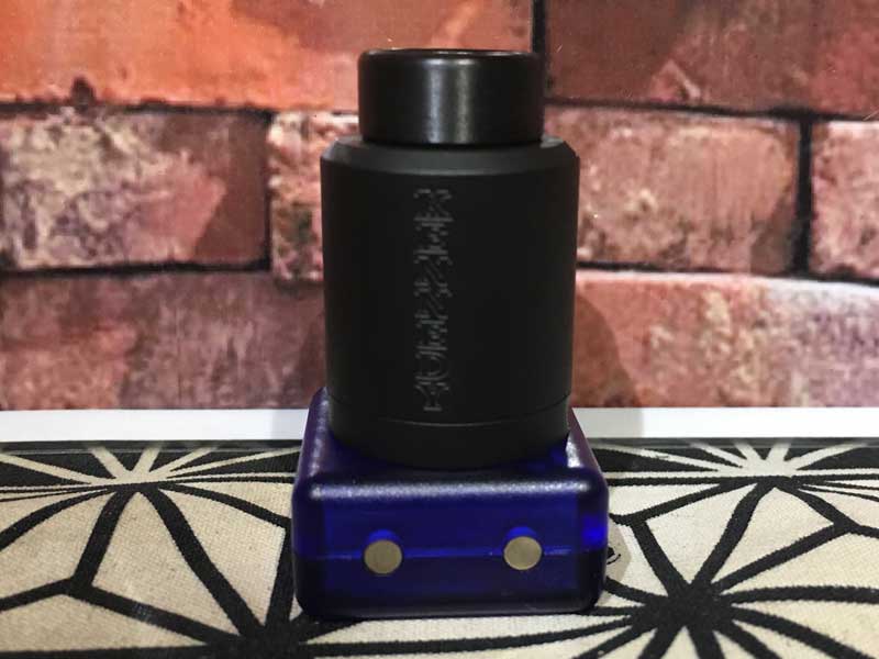 KIZOKU Cell Atty Stand �L�]�N �V�F�� �A�b�e�B�[ �X�^���h�A���Ύ��̃A�g�}�C�U�[�X�^���h