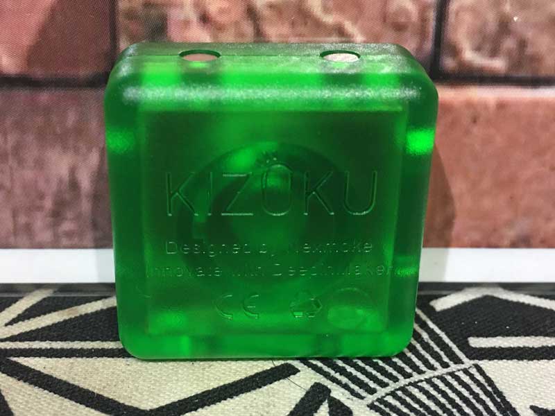 KIZOKU Cell Atty Stand �L�]�N �V�F�� �A�b�e�B�[ �X�^���h�A���Ύ��̃A�g�}�C�U�[�X�^���h