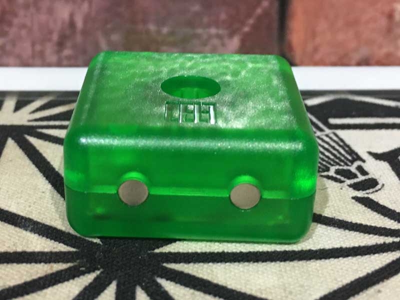 KIZOKU Cell Atty Stand �L�]�N �V�F�� �A�b�e�B�[ �X�^���h�A���Ύ��̃A�g�}�C�U�[�X�^���h