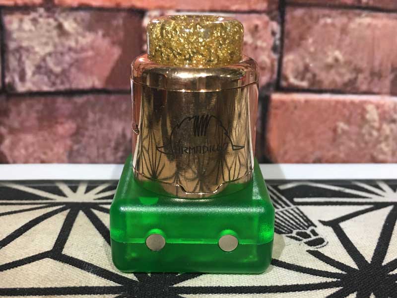 KIZOKU Cell Atty Stand �L�]�N �V�F�� �A�b�e�B�[ �X�^���h�A���Ύ��̃A�g�}�C�U�[�X�^���h