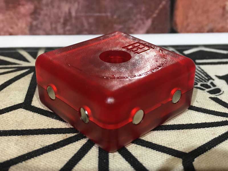 KIZOKU Cell Atty Stand �L�]�N �V�F�� �A�b�e�B�[ �X�^���h�A���Ύ��̃A�g�}�C�U�[�X�^���h