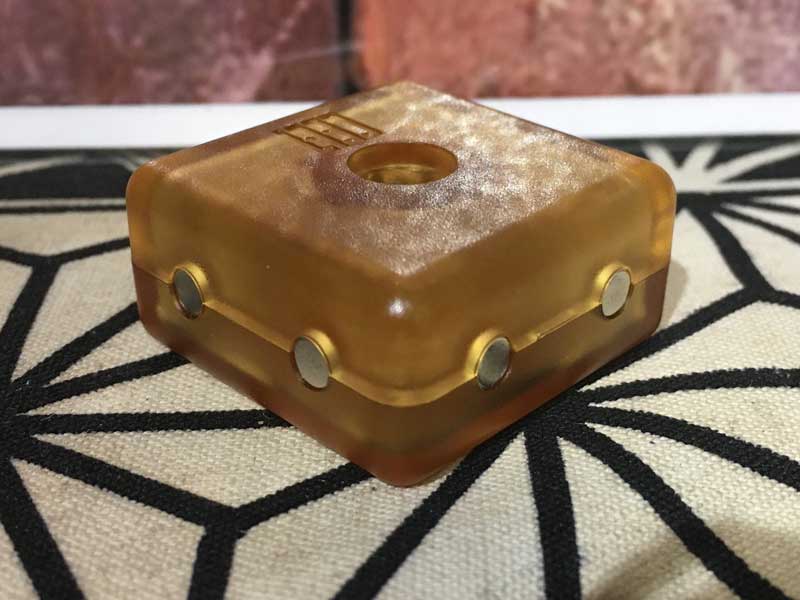 KIZOKU Cell Atty Stand �L�]�N �V�F�� �A�b�e�B�[ �X�^���h�A���Ύ��̃A�g�}�C�U�[�X�^���h