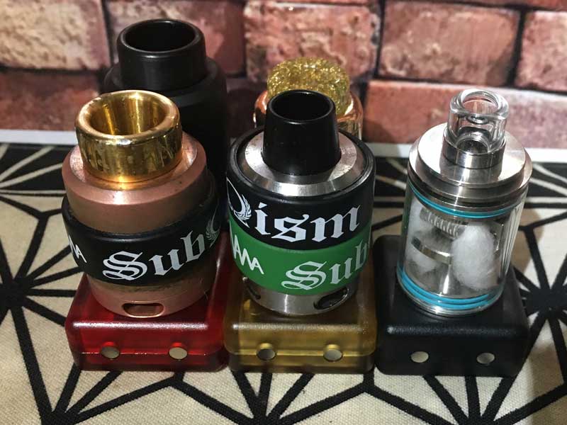 KIZOKU Cell Atty Stand �L�]�N �V�F�� �A�b�e�B�[ �X�^���h�A���Ύ��̃A�g�}�C�U�[�X�^���h