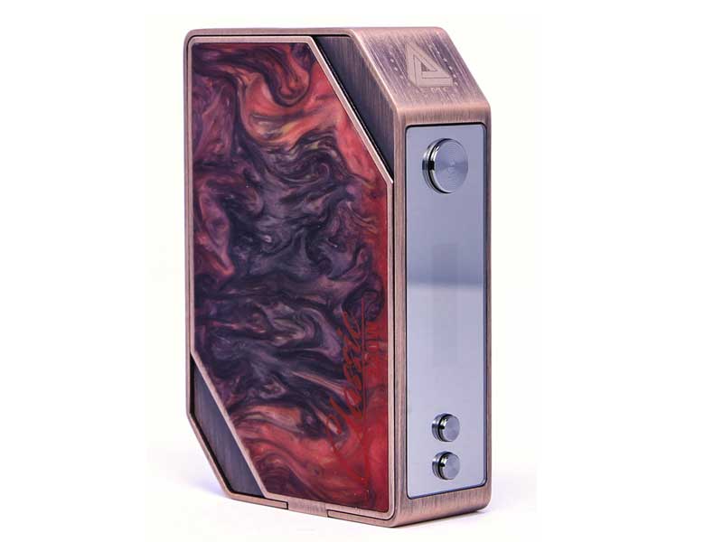 IJOY LIMITLESS RDTA 4ml �A�g�}�C�U�[�A�A�C�W���C �A���~�b�g���X�A���r���_�u���^���N�A�g�}�C�U�[
