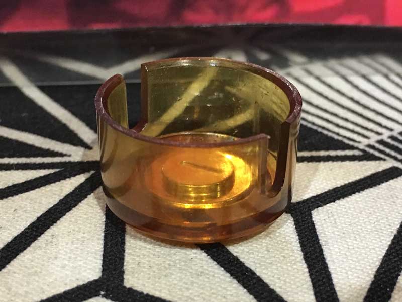 Lost Vape Furyan Mech 21700�A20700�A18650 Squonker MOD ���X�g�x�C�v �t���A�� ���J���b�h�@�X�R���J�[