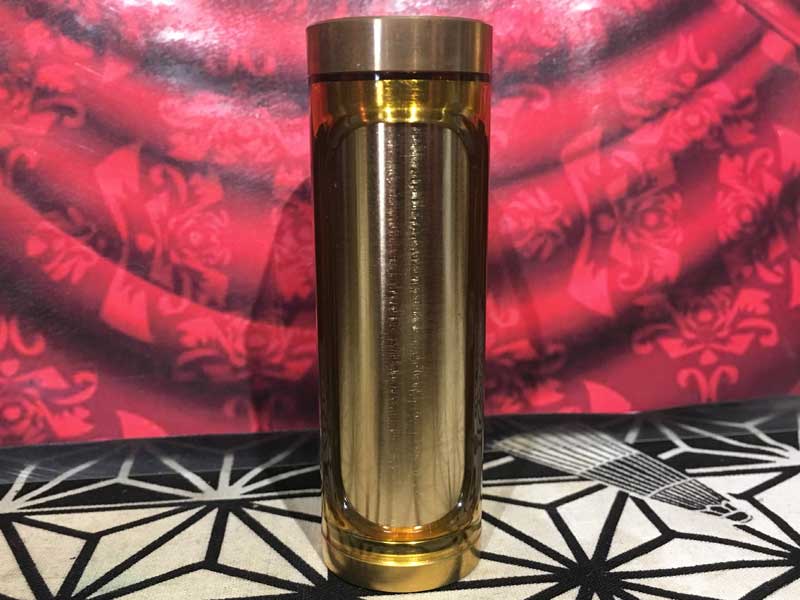 Lost Vape Furyan Mech 21700�A20700�A18650 Squonker MOD ���X�g�x�C�v �t���A�� ���J���b�h�@�X�R���J�[