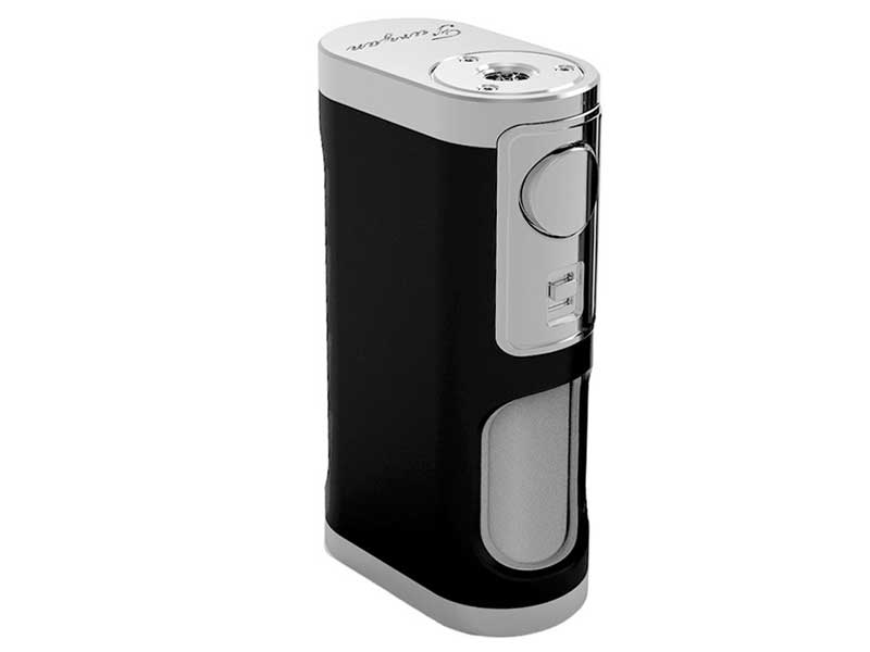 Lost Vape Furyan Mech 21700�A20700�A18650 Squonker MOD ���X�g�x�C�v �t���A�� ���J���b�h�@�X�R���J�[