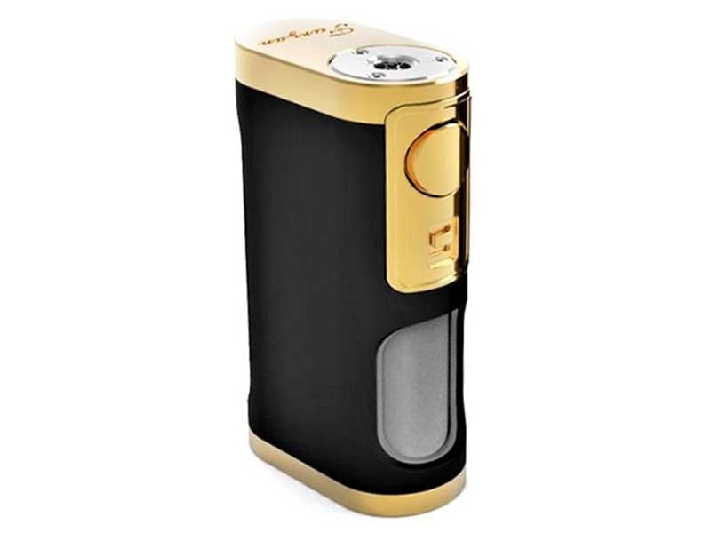 Lost Vape Furyan Mech 21700�A20700�A18650 Squonker MOD ���X�g�x�C�v �t���A�� ���J���b�h�@�X�R���J�[