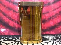 Lost Vape Furyan Mech 21700�A20700�A18650 Squonker MOD ���X�g�x�C�v �t���A�� ���J���b�h�@�X�R���J�[