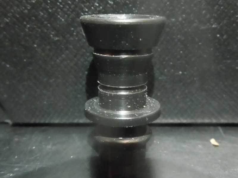 Vape(�x�C�v) �A�d�q�^�o�R MAKATA MODS HATAZ Drip Tip(�}�J�^ ���b�Y�@�n�^�Y �h���b�v�`�b�v)