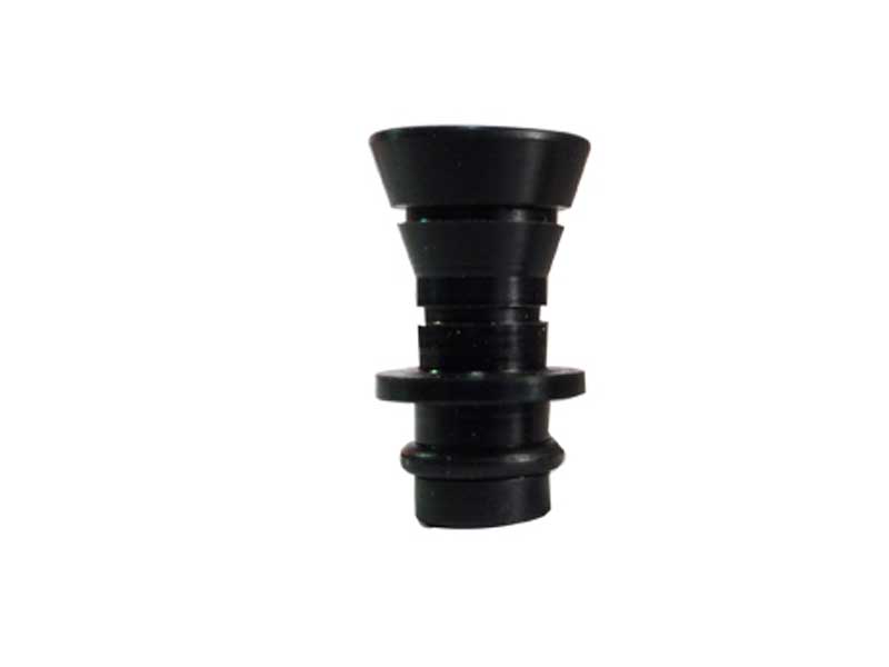 Vape(�x�C�v) �A�d�q�^�o�R MAKATA MODS HATAZ Drip Tip(�}�J�^ ���b�Y�@�n�^�Y �h���b�v�`�b�v)