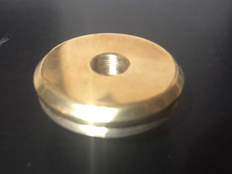 Dark Horse 26650 Budz Worx �_�[�N�z�[�X �t�B���s���� �t�����J�j�J�� �`���[�u MOD