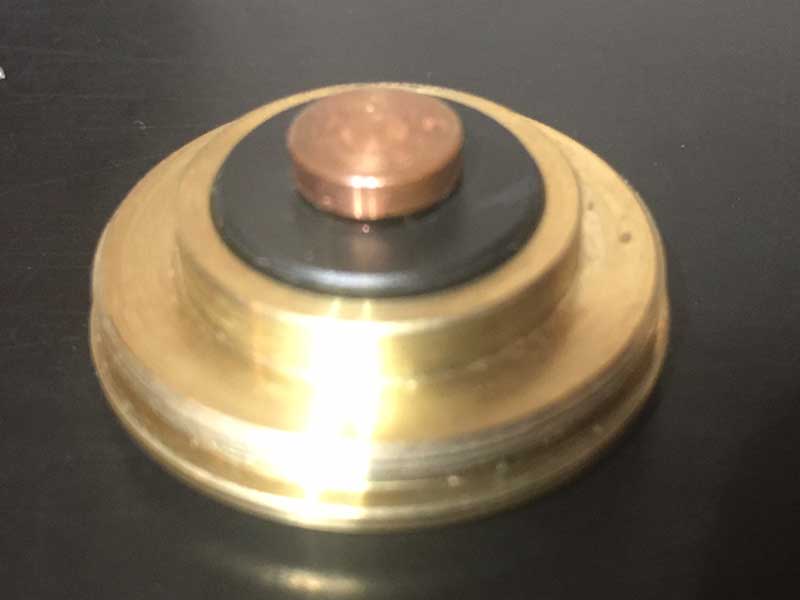 Dark Horse 26650 Budz Worx �_�[�N�z�[�X �t�B���s���� �t�����J�j�J�� �`���[�u MOD