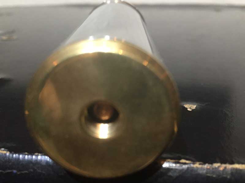 Dark Horse 26650 Budz Worx �_�[�N�z�[�X �t�B���s���� �t�����J�j�J�� �`���[�u MOD