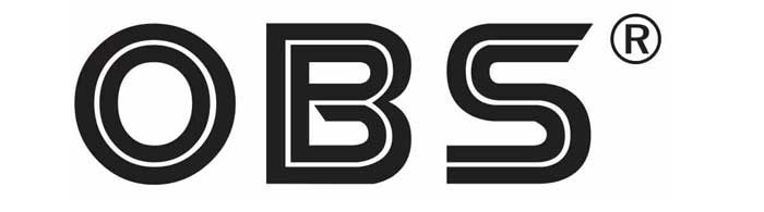 Vape Box Mod OBS Cube X Mod �I�[�r�[�G�X �L���[�u X �G�b�N�X 