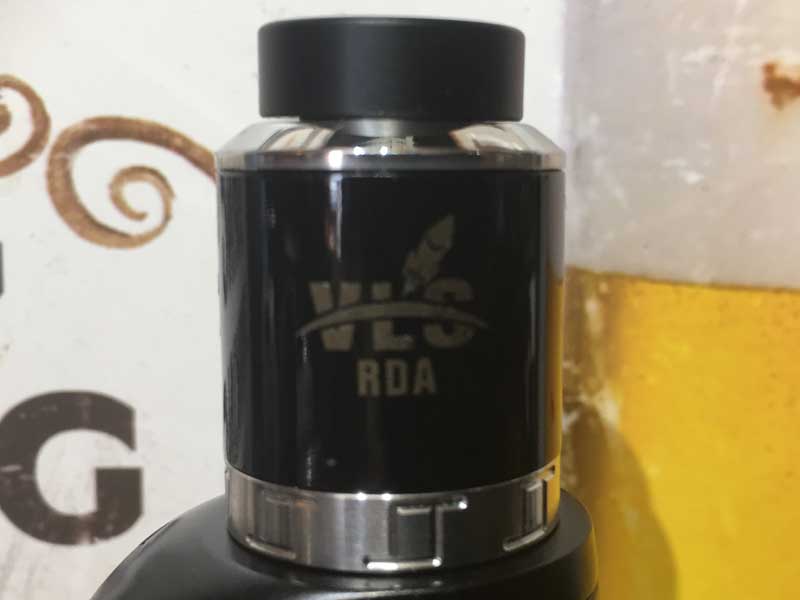 OUMIER VLS RDA �I�E�~�A�[ �u�C�G���G�X �h���b�p�[�@�A�g�}�C�U�[