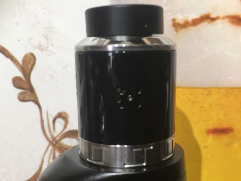 OUMIER VLS RDA �I�E�~�A�[ �u�C�G���G�X �h���b�p�[�@�A�g�}�C�U�[