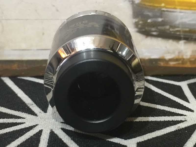 OUMIER VLS RDA �I�E�~�A�[ �u�C�G���G�X �h���b�p�[�@�A�g�}�C�U�[