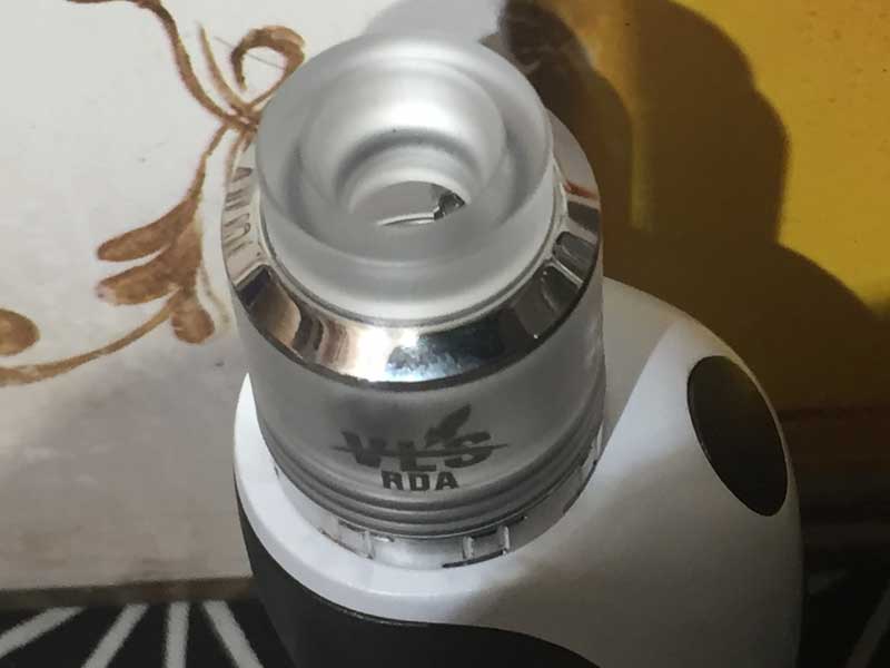 OUMIER VLS RDA �I�E�~�A�[ �u�C�G���G�X �h���b�p�[�@�A�g�}�C�U�[