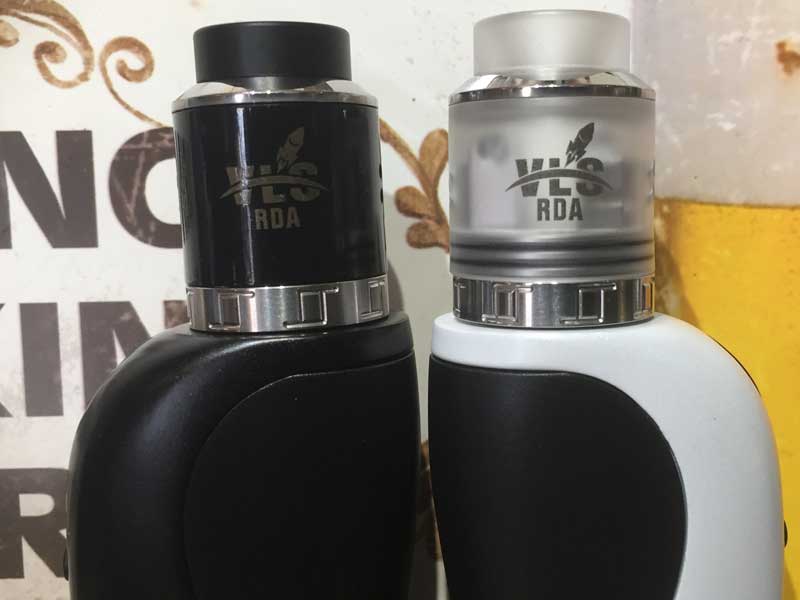 OUMIER VLS RDA �I�E�~�A�[ �u�C�G���G�X �h���b�p�[�@�A�g�}�C�U�[�@BF�s���t��
