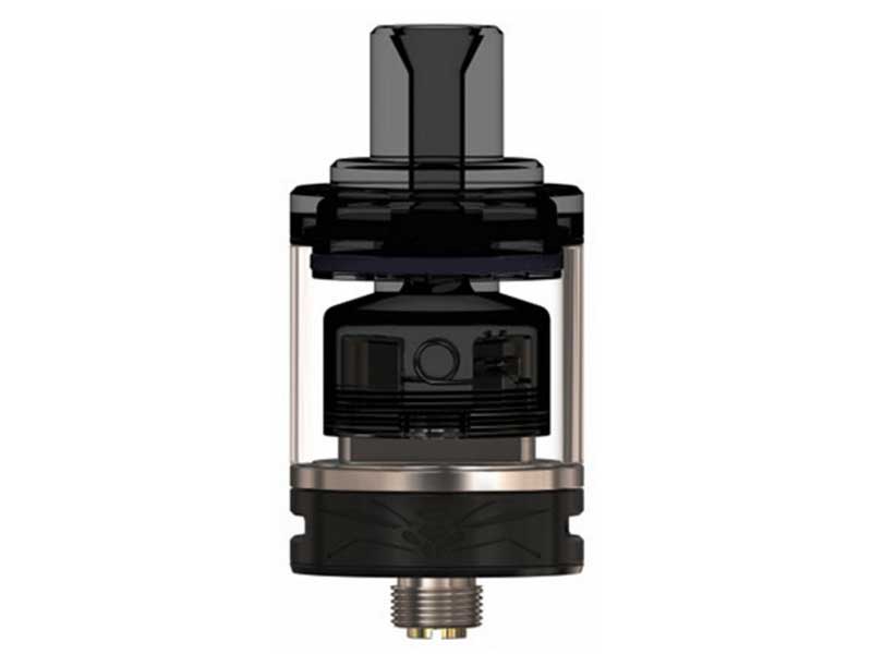 OUMIER Wasp Nano MTL RTA 22ml ���L�b�h�e�� 2ml & 1.2ml ���X�v �i�m MTL RTA�A�g�}�C�U�[