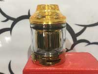OUMIER WASP NANO RTA 23mm ���L�b�h�e�� 2mm �I�E�~�A�[ ���X�v �i�m RTA�A�g�}�C�U�[