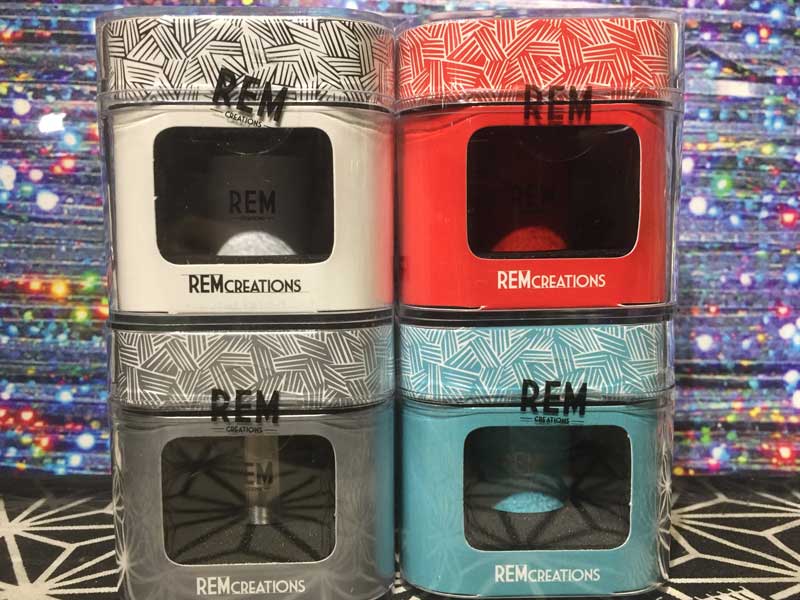 Vape���h�� RDA�A�g�}�C�U�[ The Council of vapor RDA Royal Hunter mini �ADripper�A�h���b�p�[