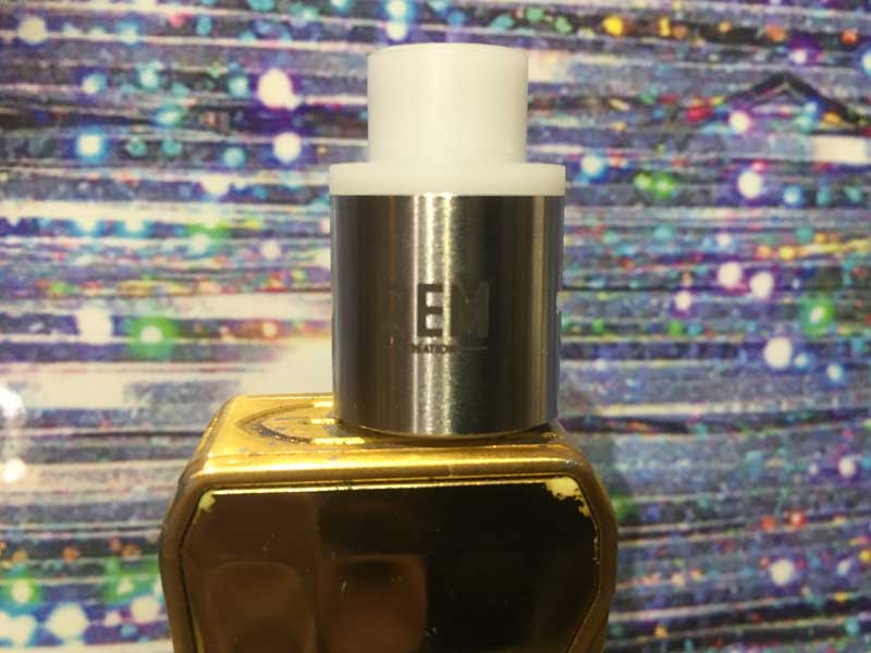 Made in USA REM CREATIONS REMENTRY RDA ���h�� RDA�A�g�}�C�U�[