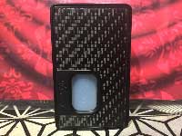 RIGMOD x Hotcig RSQ ���O���b�h���z�b�g�V�O �e�N�X�R�@�e�N�j�J���X�R���J�[ BF MOD